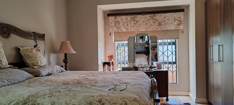 2 Bedroom Property for Sale in Parys Free State